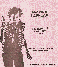 Toronto Poster